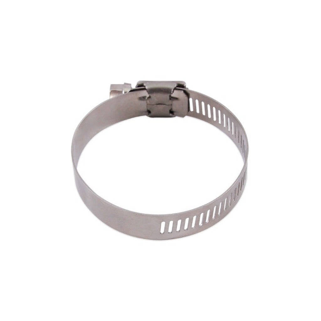 MISHIMOTO MMCLAMP-WG-51HT Високомоментний черв'ячний затискач, 1.06 дюйма - 2.01 дюйма (27мм - 51мм), 10 шт Photo-1 