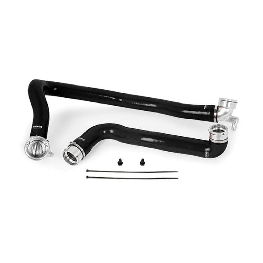 MISHIMOTO MMB-F2D-004 Комплект Heavy-Duty для FORD 6.7L Powerstroke, 2011-2016 Photo-6 