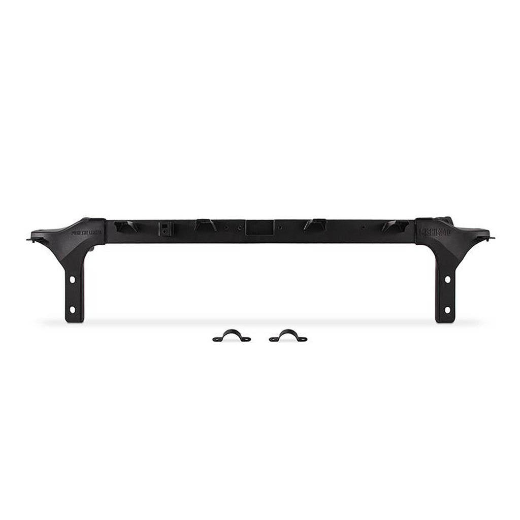 MISHIMOTO MMB-F2D-003 Комплект EssenTIALs для FORD 6.7L Powerstroke, 2011-2016 Photo-3 