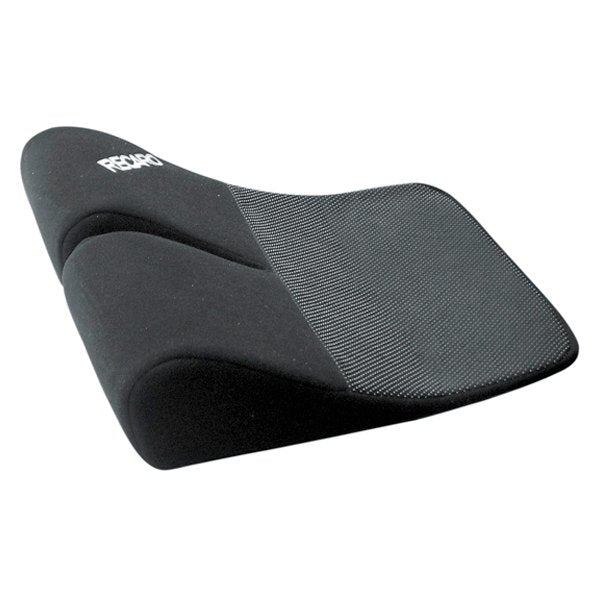 RECARO 070.93.035.116.ET Висока подушка сидіння Velour black для Profi SPA/Pro Racer SPG & SPA HANS (прибл. 55 мм) Photo-0 