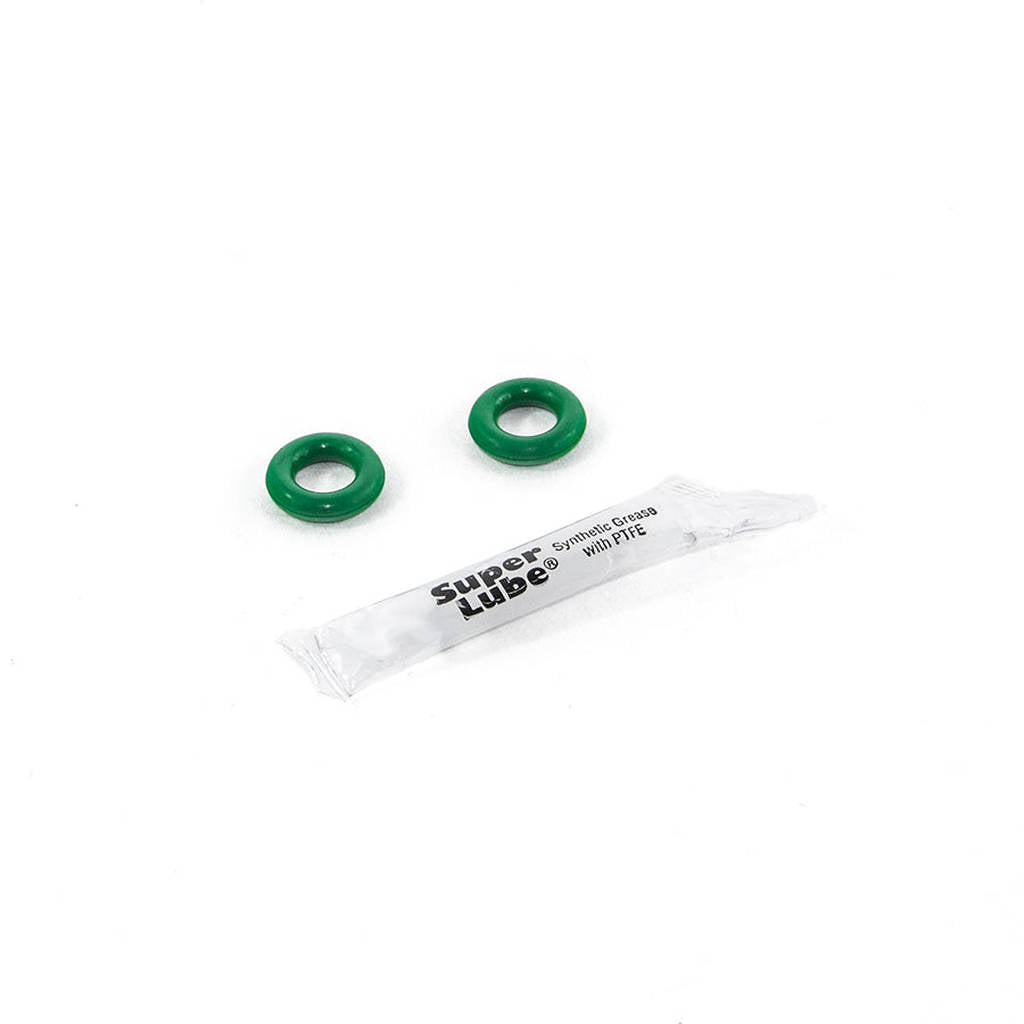 DEATSCHWERKS 9-1009 Установчий комплект для DW65C (GT-R R35, EVO X, MPS 3/6) Photo-0 