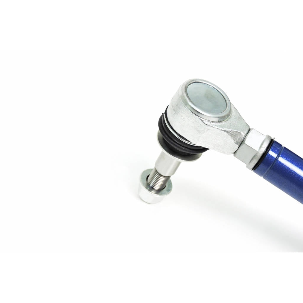 HARDRACE 7733 К-т регульованого розвалу для MERCEDES-Benz для BMW F82 M4 14- Photo-4 