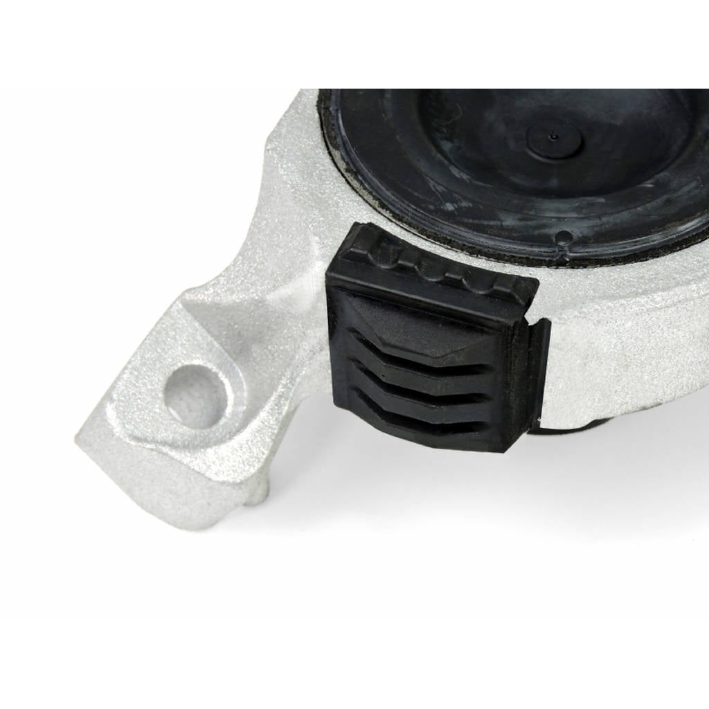 HARDRACE 8065 Подушка двигуна FORD FOCUS ST/RS 05-11 Photo-2 