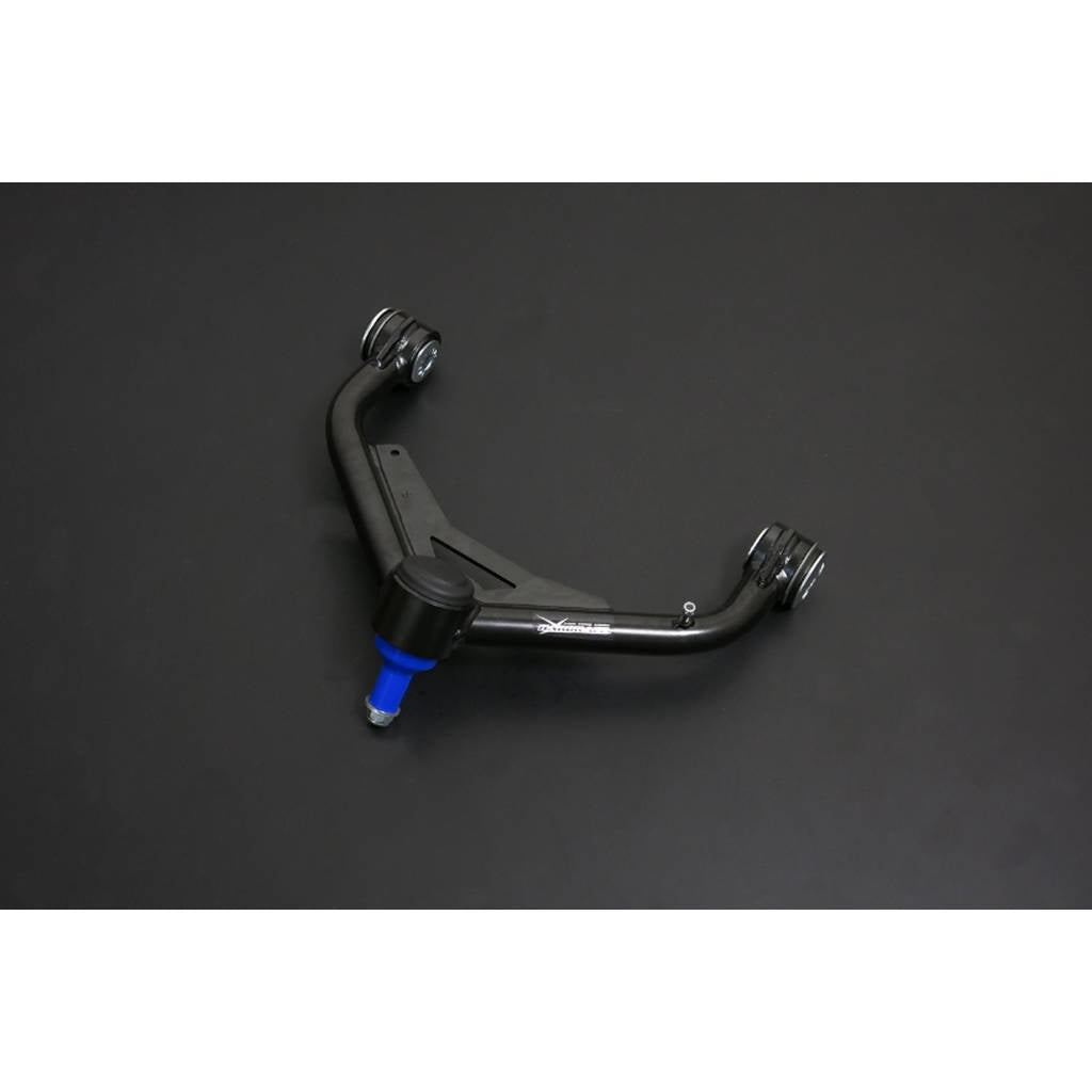 HARDRACE 8763 4X4 UPPER ARM GMC SIERRA 1500HD Рос/2500/3500 00-10 Photo-0 