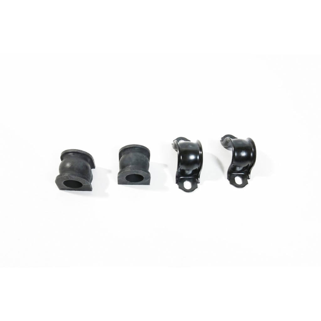 HARDRACE 6837 Задні тяги для NISSAN GT-R R35 (Rear traction rod) 2pcs/set Photo-28 