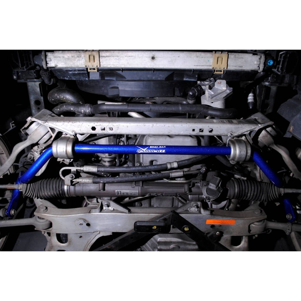 HARDRACE 8827 Стабілізатор MERCEDES-Benz BMW E90 3'S E90/E91/E92/E93 06-11 Photo-9 