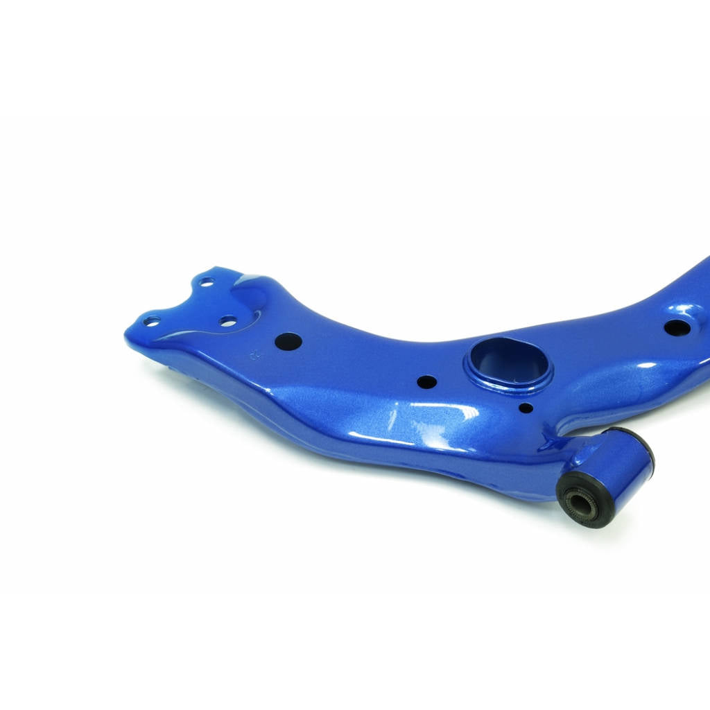 HARDRACE 8853 Важіль для TOYOTA RAV4 ACA30 06-12- Photo-4 