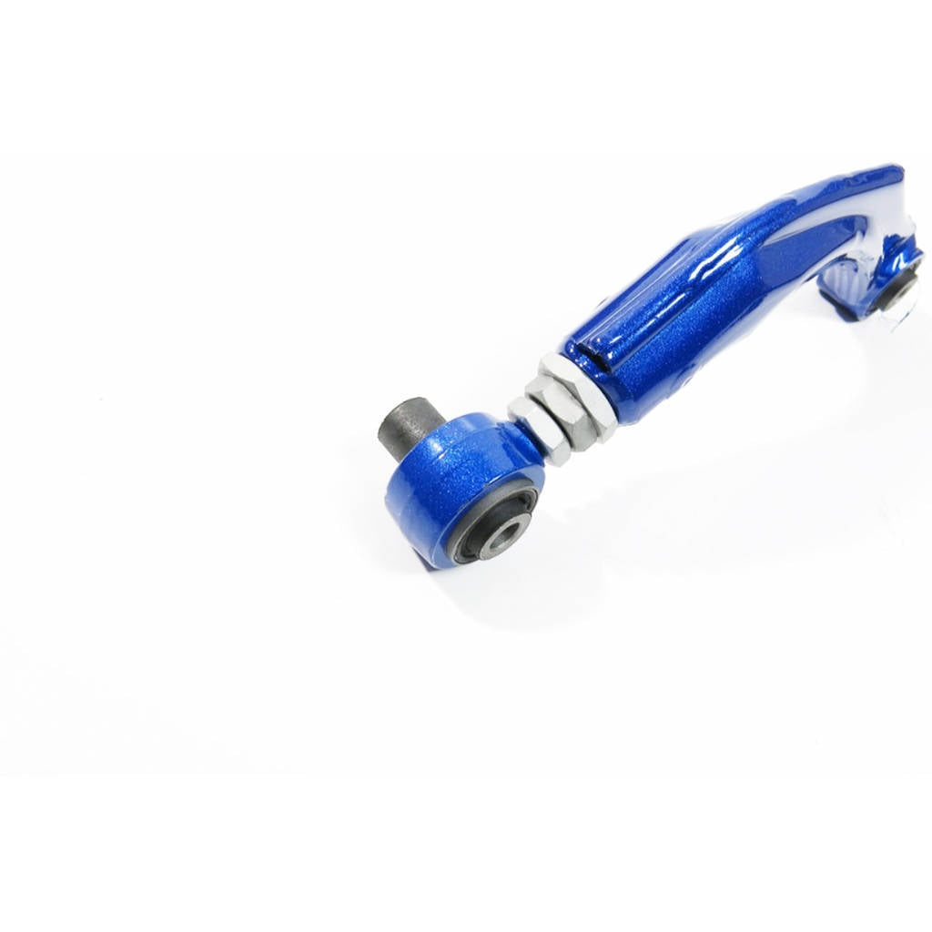 HARDRACE 8891 К-т регульованого розвалу для SUBARU LEGACY BL/BP 03-09 Photo-1 