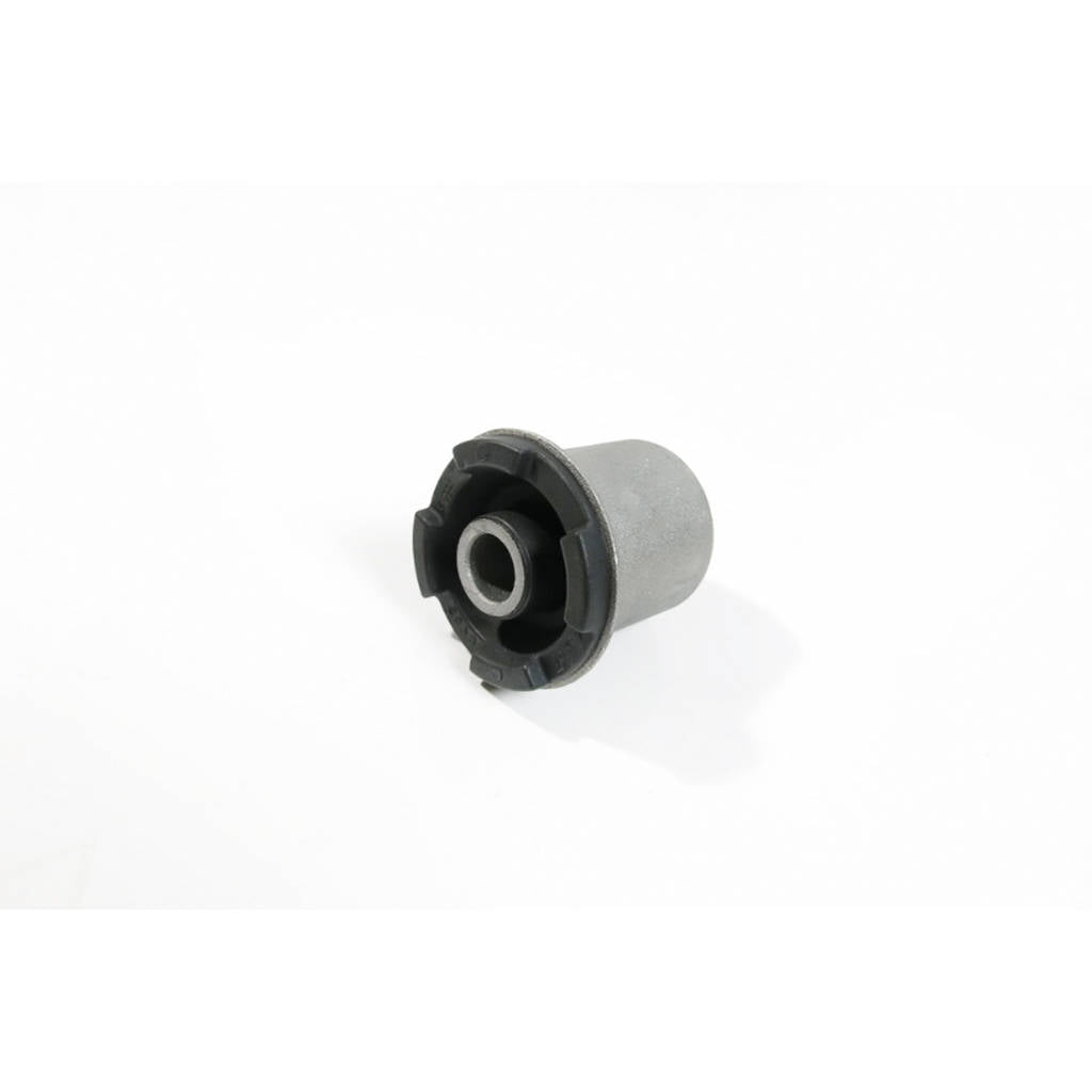 HARDRACE 8898 Втулка для TOYOTA TUNDRA 00-06 Photo-1 