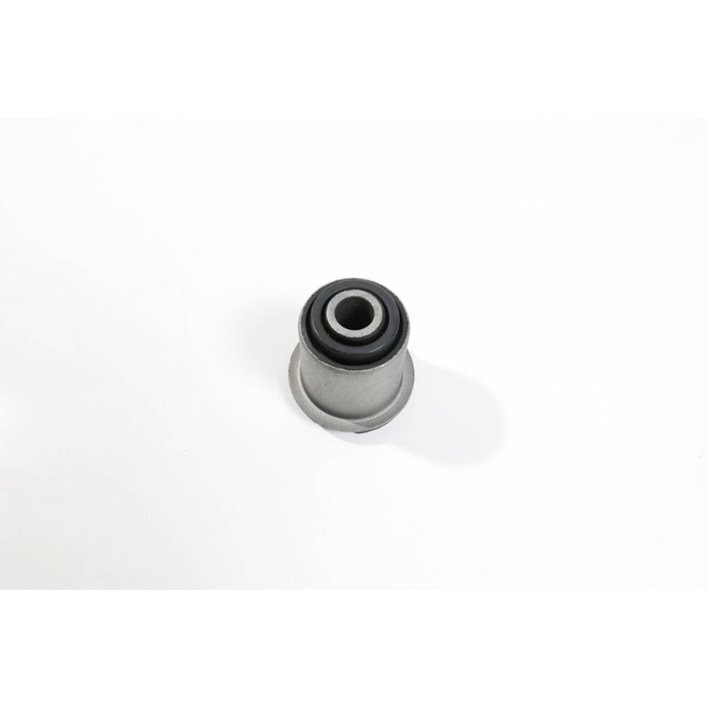 HARDRACE 8898 Втулка для TOYOTA TUNDRA 00-06 Photo-3 