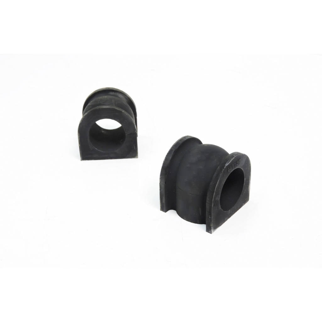 HARDRACE 8927 Стабілізатор LUXGEN LUXGEN U7 10- Photo-4 