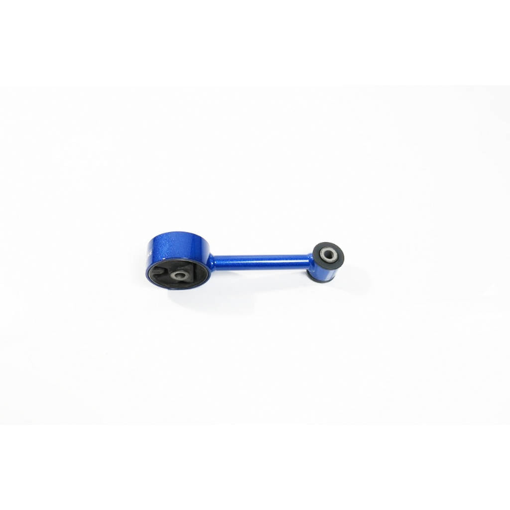 HARDRACE 8938 Подушка двигуна LUXGEN LUXGEN U6 U6 13- Photo-3 