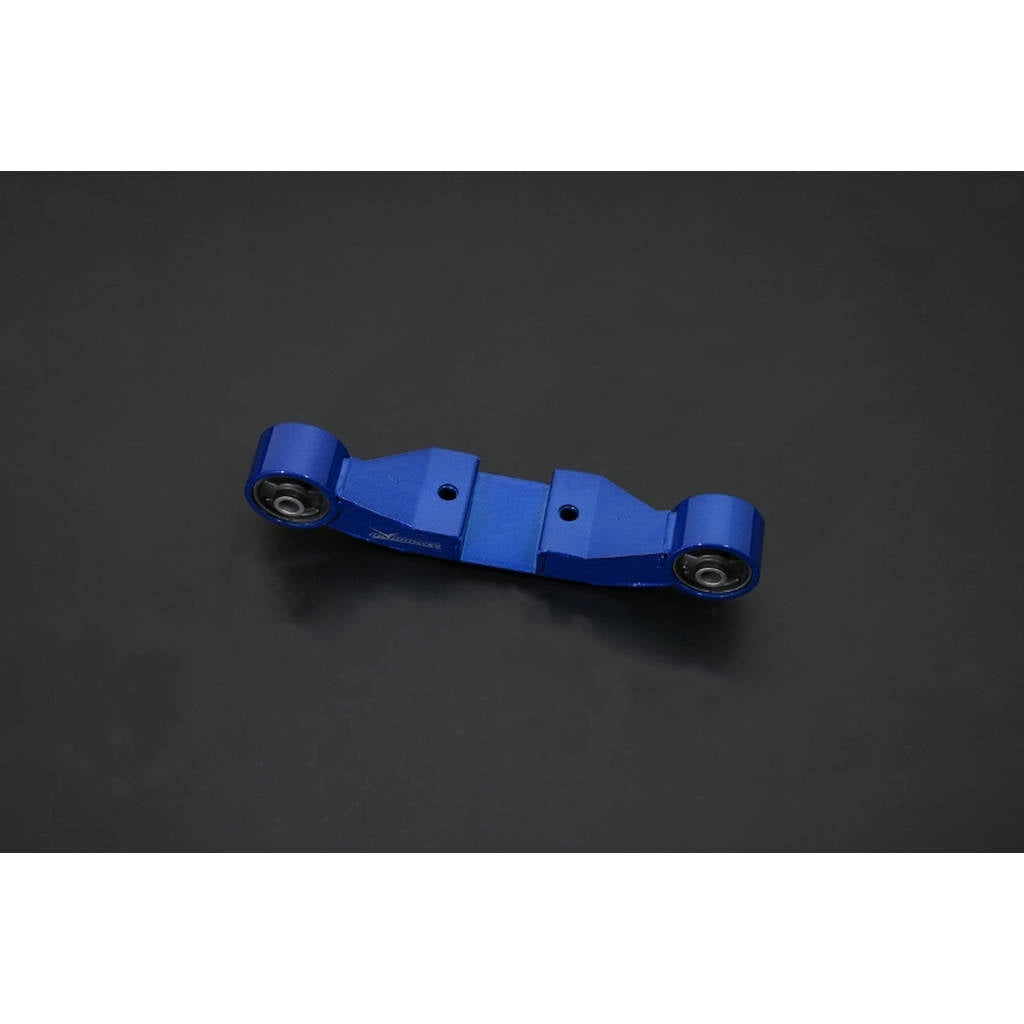 HARDRACE 8942 Подушка двигуна SUBARU IMPREZA VA 14- Photo-0 