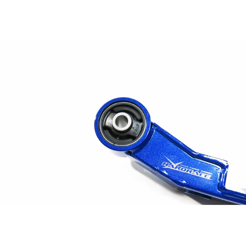 HARDRACE 8942 Подушка двигуна SUBARU IMPREZA VA 14- Photo-1 