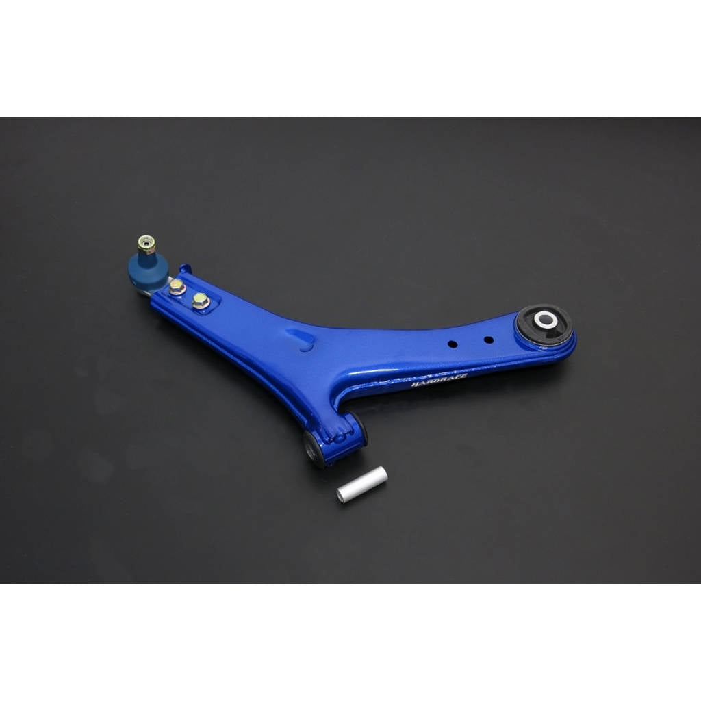 HARDRACE 8971 Важіль LUXGEN LUXGEN U7 U7/M7 09- Photo-0 