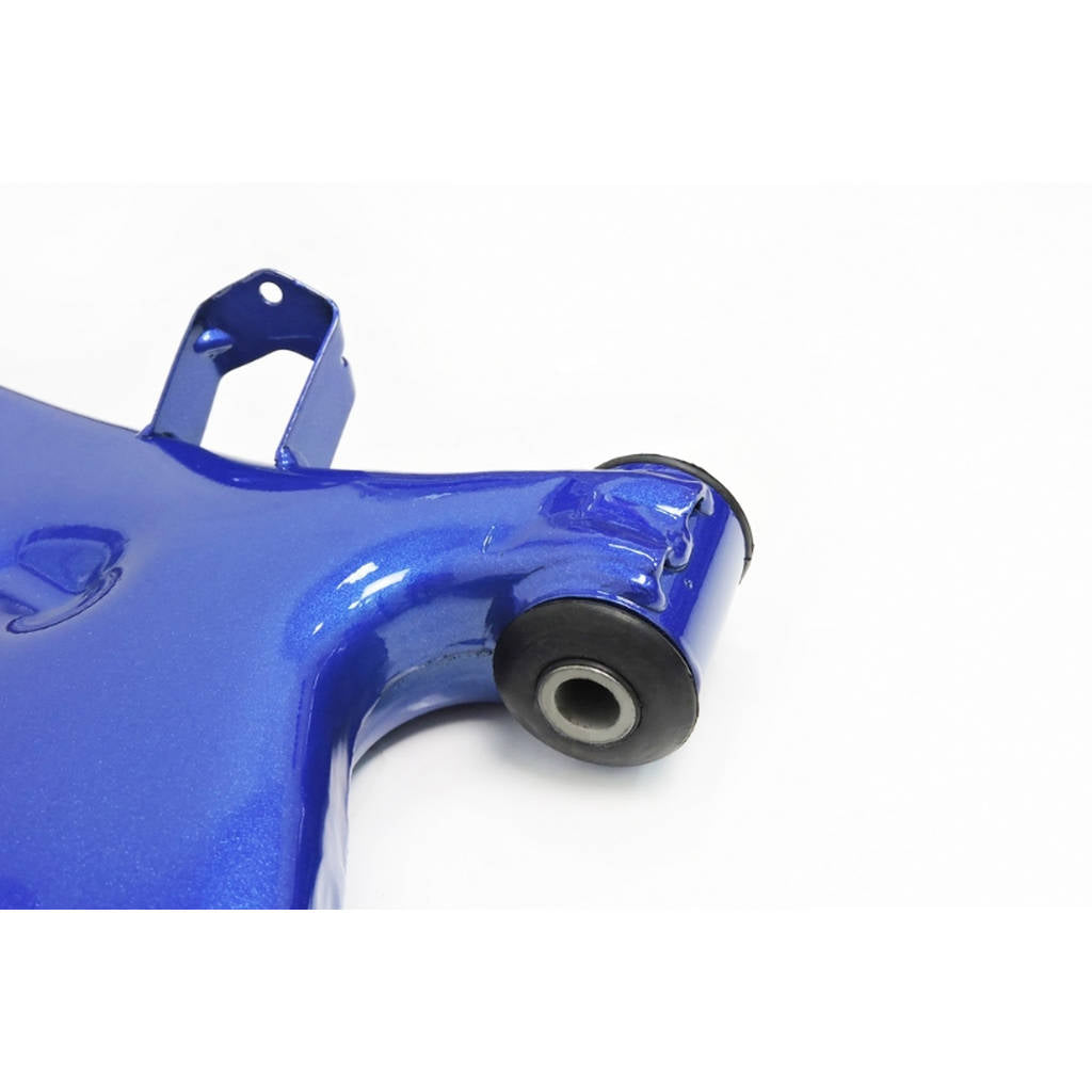 HARDRACE 8971 Важіль LUXGEN LUXGEN U7 U7/M7 09- Photo-2 