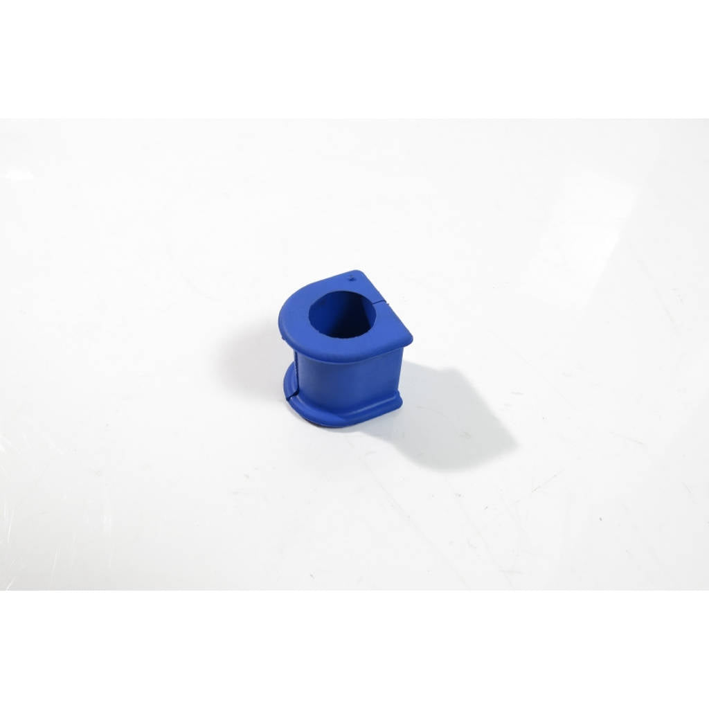HARDRACE Q0002 Втулка стабілізатора LUXGEN LUXGEN U7 09- Photo-2 
