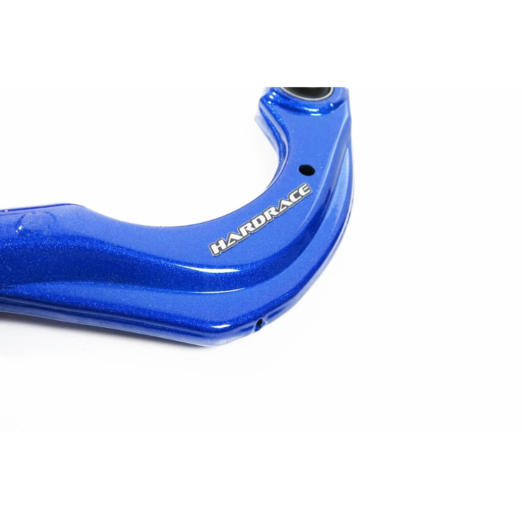 HARDRACE Q0003 К-т регульованого розвалу для FORD MONDEO MK5 15- Photo-3 