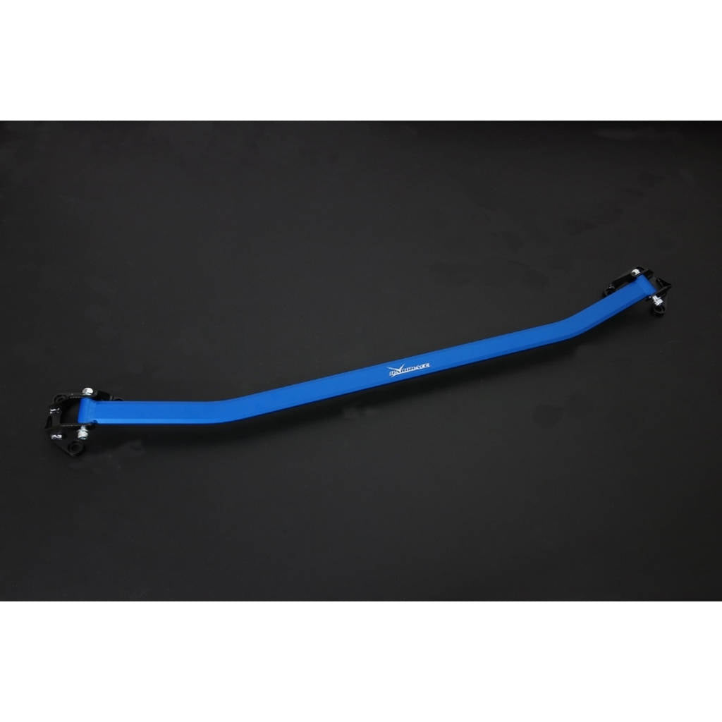 HARDRACE Q0018 Передня розпірка стійки для MAZDA CX3 16- Photo-0 