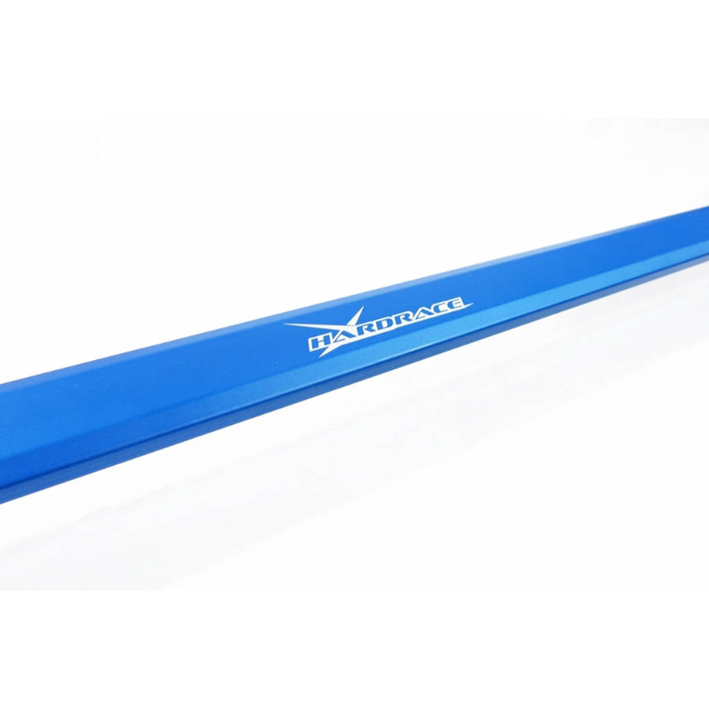 HARDRACE Q0018 Передня розпірка стійки для MAZDA CX3 16- Photo-3 