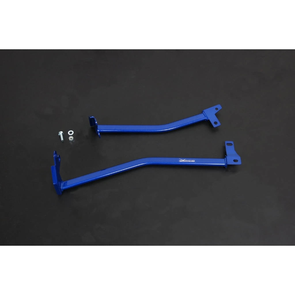 HARDRACE Q0019 Задня розпірка стійки для MAZDA CX3 16- Photo-0 