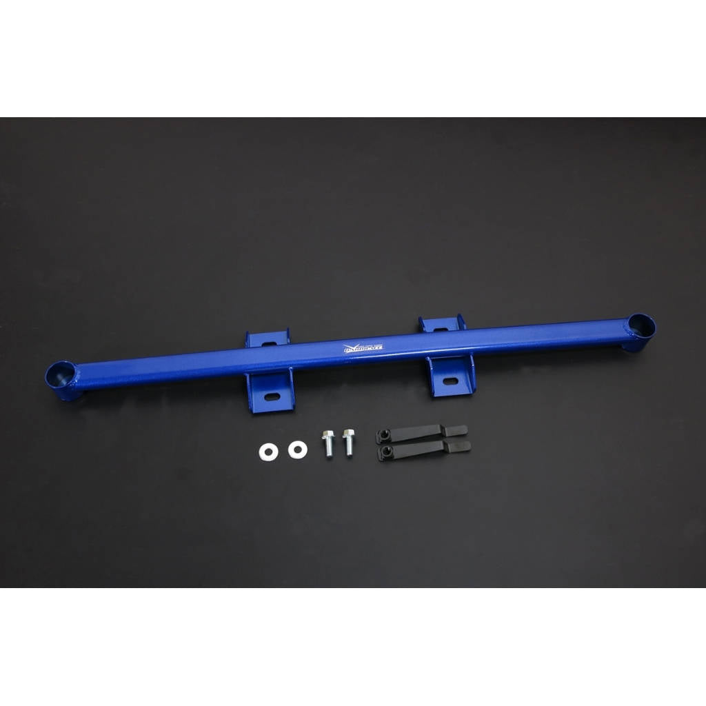 HARDRACE Q0021 Середня нижня скоба для MAZDA CX3 16- Photo-0 