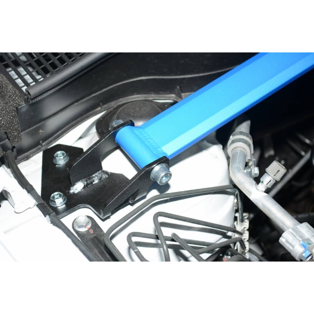 HARDRACE Q0034 Передня стійка розпірки для SUZUKI VITARA 16- Photo-8 