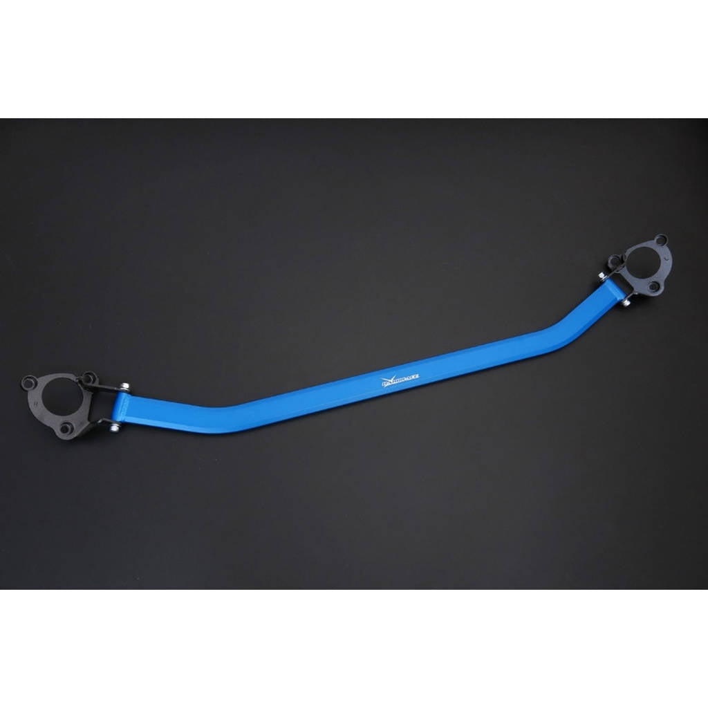 HARDRACE Q0041 Передня стійка розпірки для MAZDA CX9 TC 17- Photo-0 