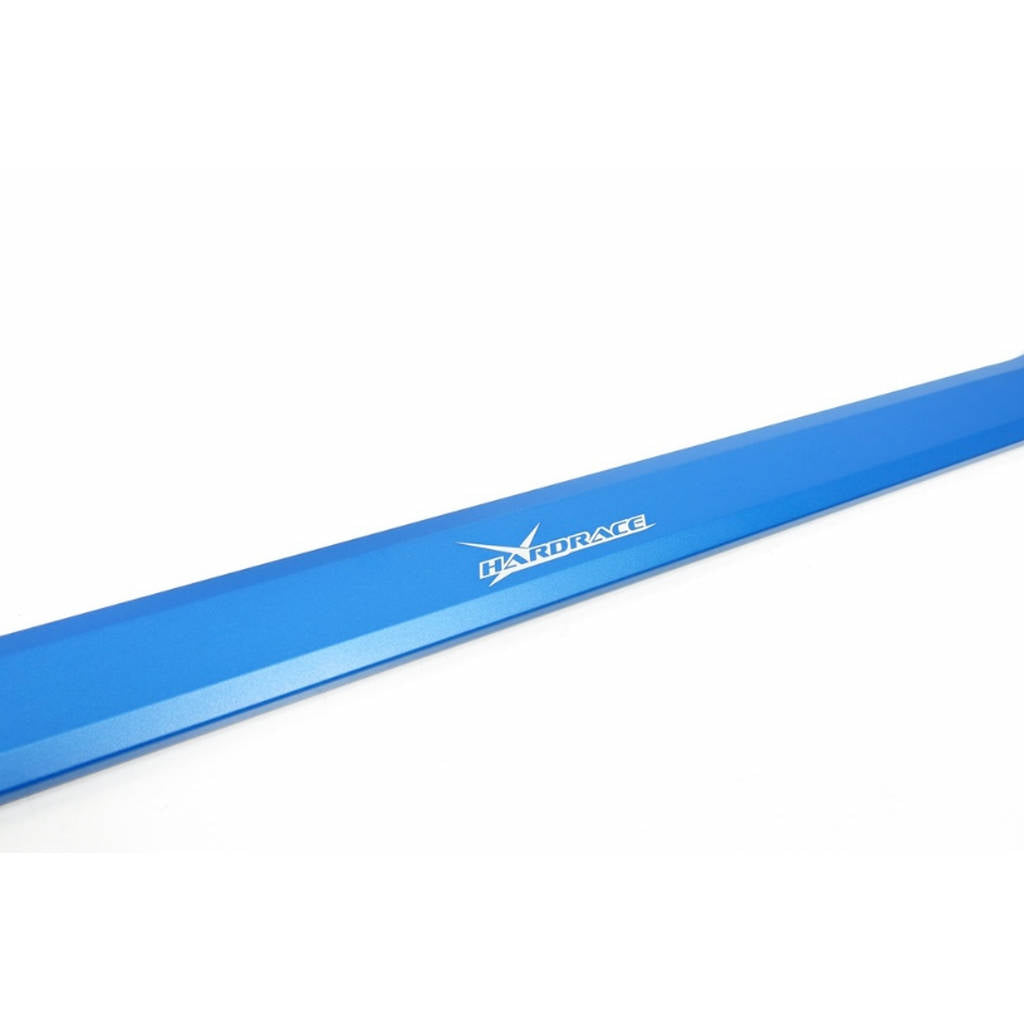 HARDRACE Q0041 Передня стійка розпірки для MAZDA CX9 TC 17- Photo-3 