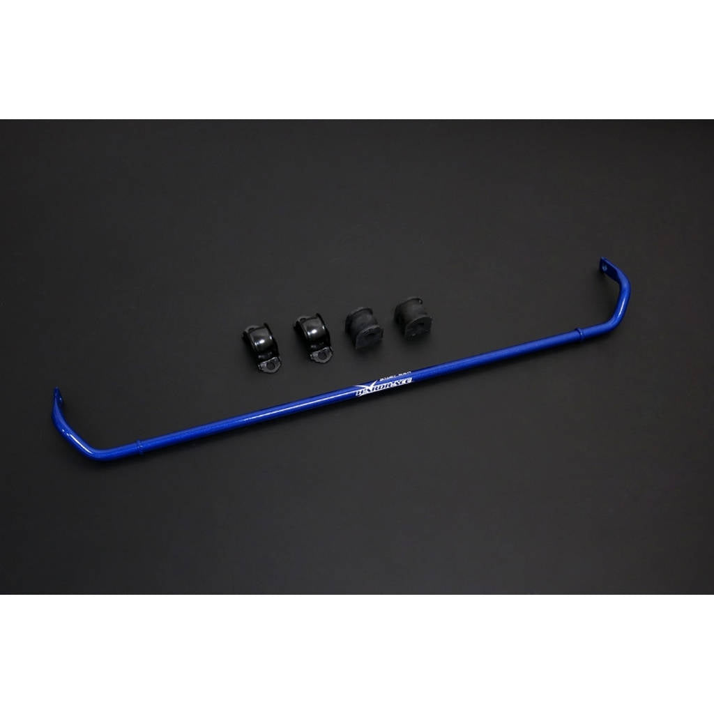 HARDRACE Q0088 Стабілізатор HYUNDAI ELANTRA AD 16- Photo-0 