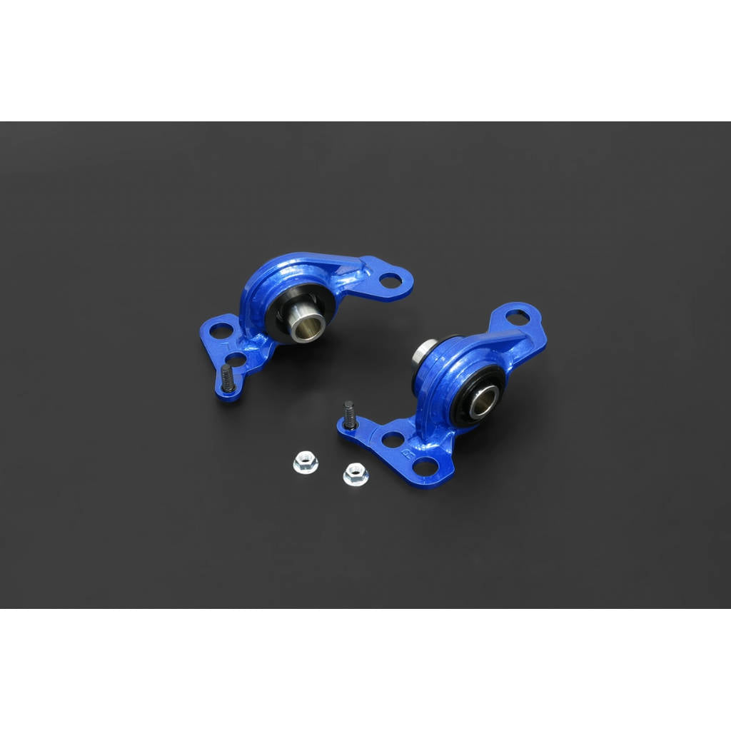 HARDRACE Q0109 Втулка для HONDA CIVIC EG/EH/EJ1/EJ2 92-96 Photo-0 