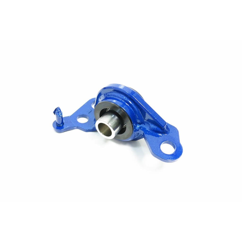 HARDRACE Q0109 Втулка для HONDA CIVIC EG/EH/EJ1/EJ2 92-96 Photo-3 