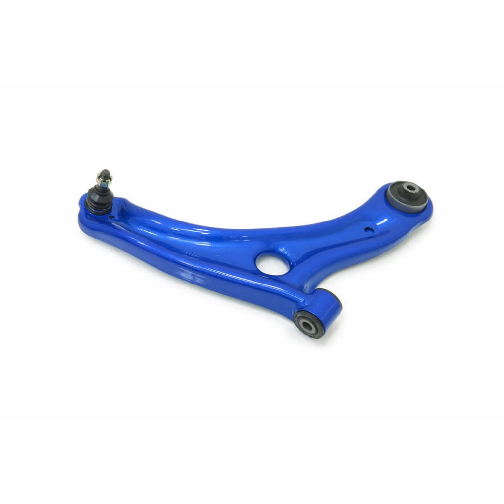 HARDRACE Q0117 Важіль для HONDA FIT GK 14- Photo-1 