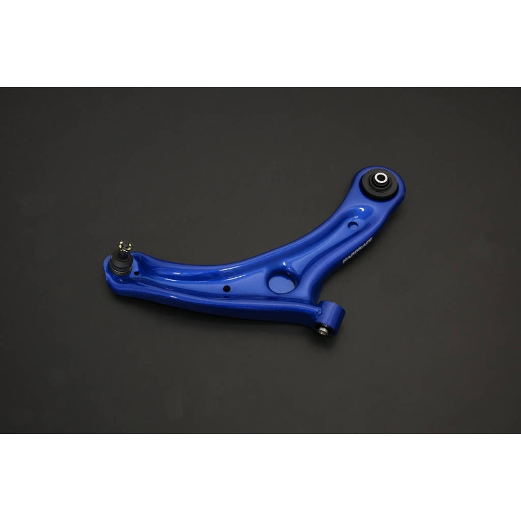 HARDRACE Q0118 Важіль для HONDA FIT GK 14- Photo-0 