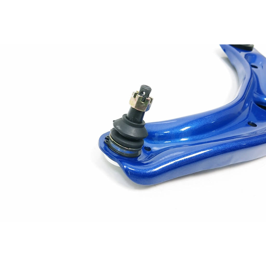 HARDRACE Q0118 Важіль для HONDA FIT GK 14- Photo-1 