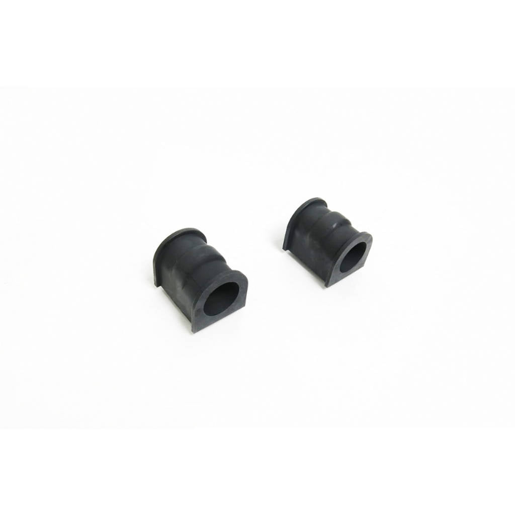 HARDRACE Q0123 Стабілізатор SUZUKI SWIFT ZC33/ZC33S 17- Photo-4 