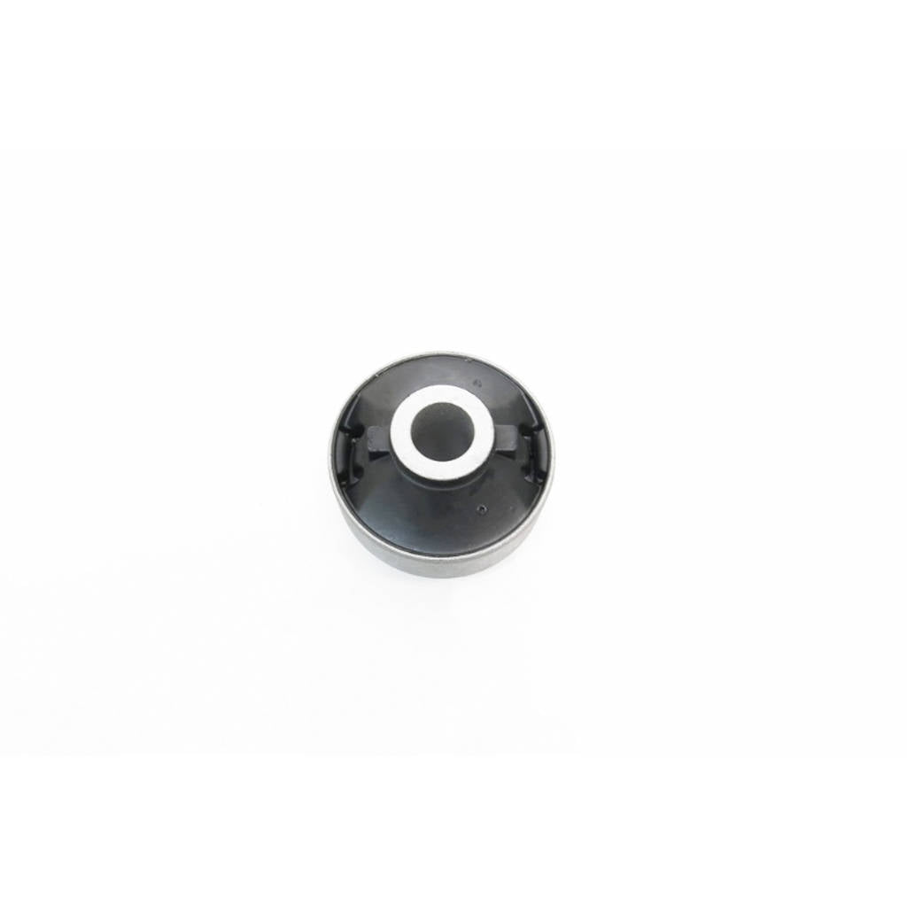 HARDRACE Q0184 Втулка для MAZDA 2 DJ 14- Photo-1 