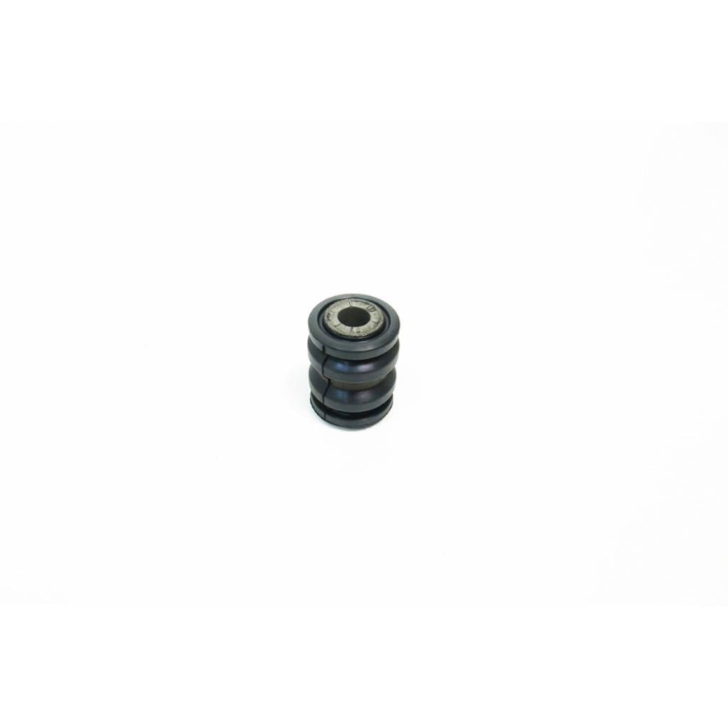 HARDRACE Q0185 Втулка для MAZDA 2 DJ 14- Photo-1 