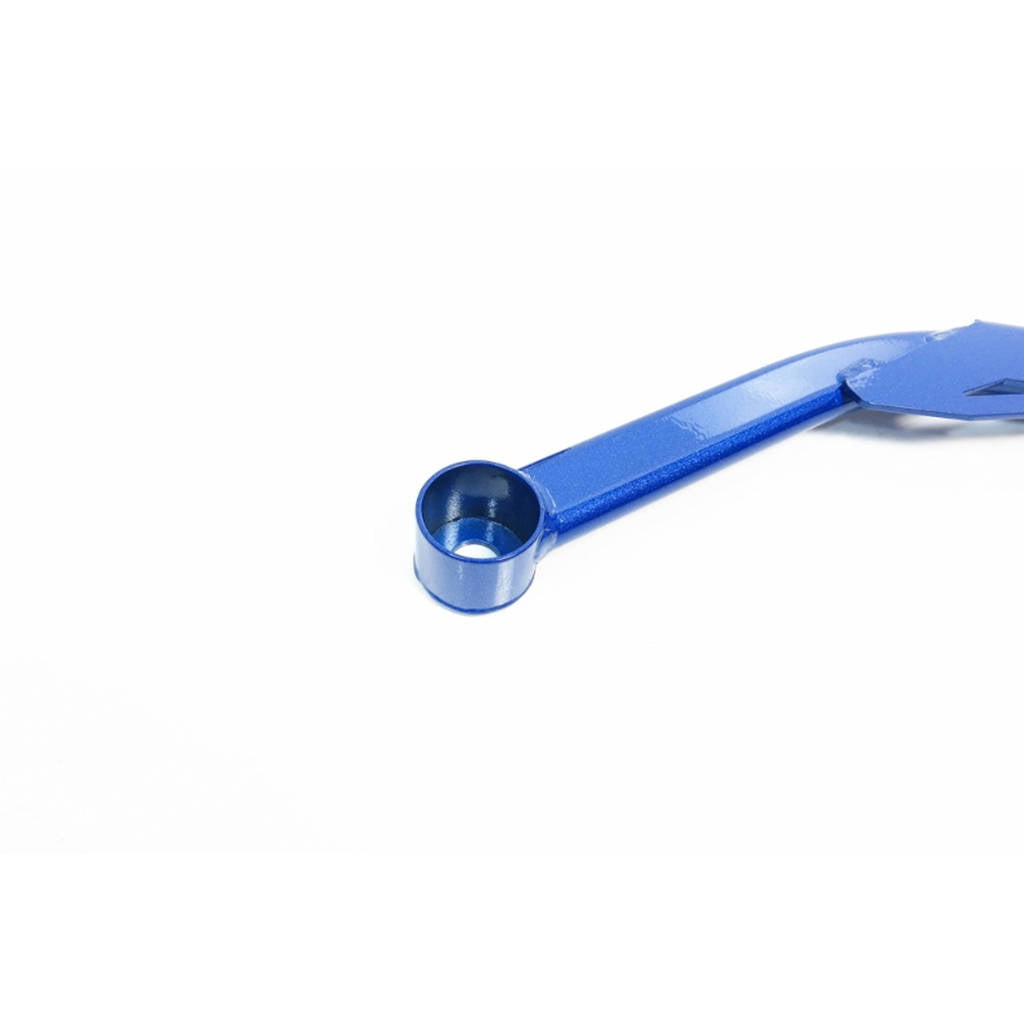 HARDRACE Q0193 Середній нижній кронштейн для FORD FIESTA 13- Photo-2 