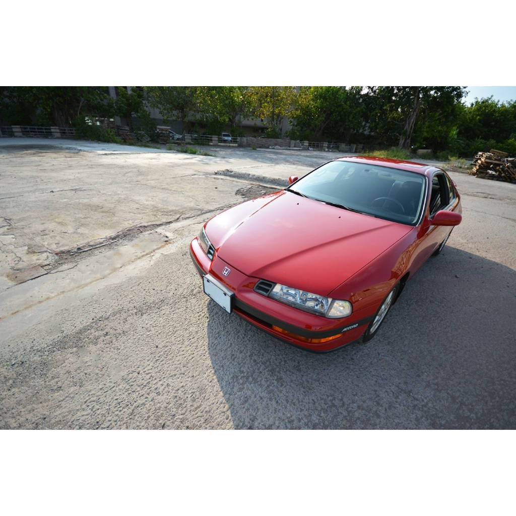 HARDRACE Q0199 Важіль керування HONDA PRELUDE BA8/ 9, BB1-BB4,BB5-BB9 91-96-01 Photo-8 