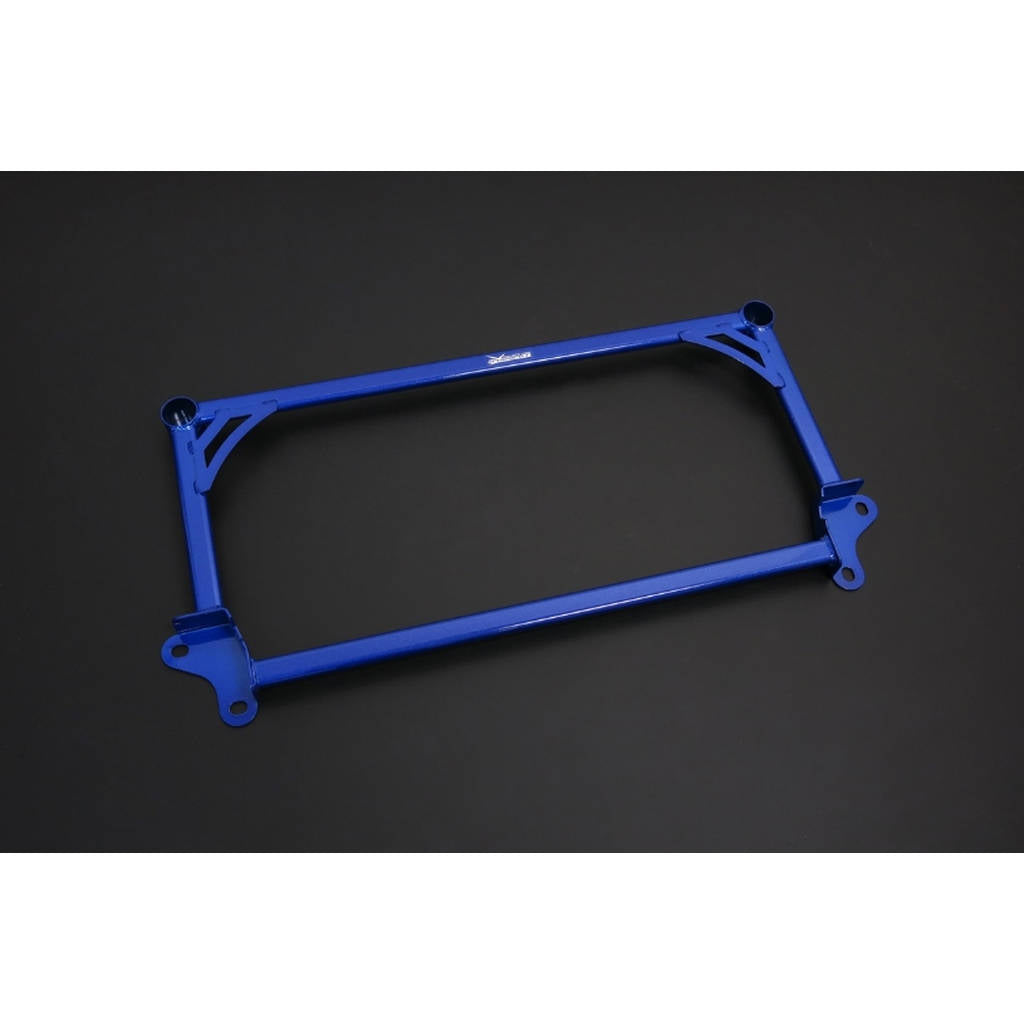 HARDRACE Q0218 Передній нижній кронштейн для SUBARU IMPREZA GK/GT 17- Photo-0 