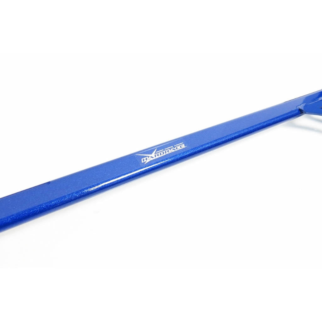 HARDRACE Q0218 Передній нижній кронштейн для SUBARU IMPREZA GK/GT 17- Photo-4 