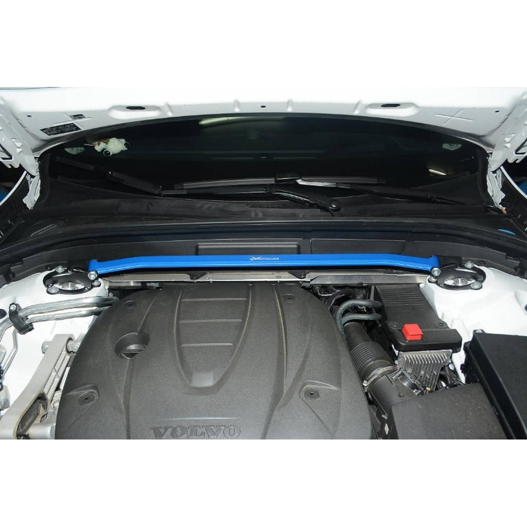 HARDRACE Q0223 Передня розпірка стійки для VOLVO XC60 18- Photo-6 