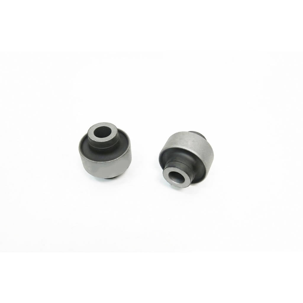 HARDRACE Q0227 Втулка для HONDA S2000 AP1/AP2 99-09 Photo-1 