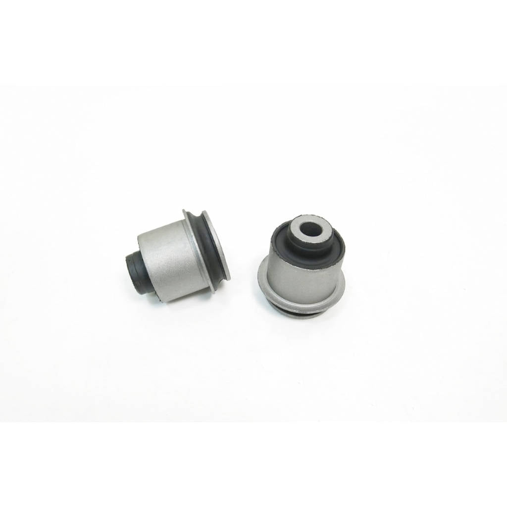 HARDRACE Q0227 Втулка для HONDA S2000 AP1/AP2 99-09 Photo-2 