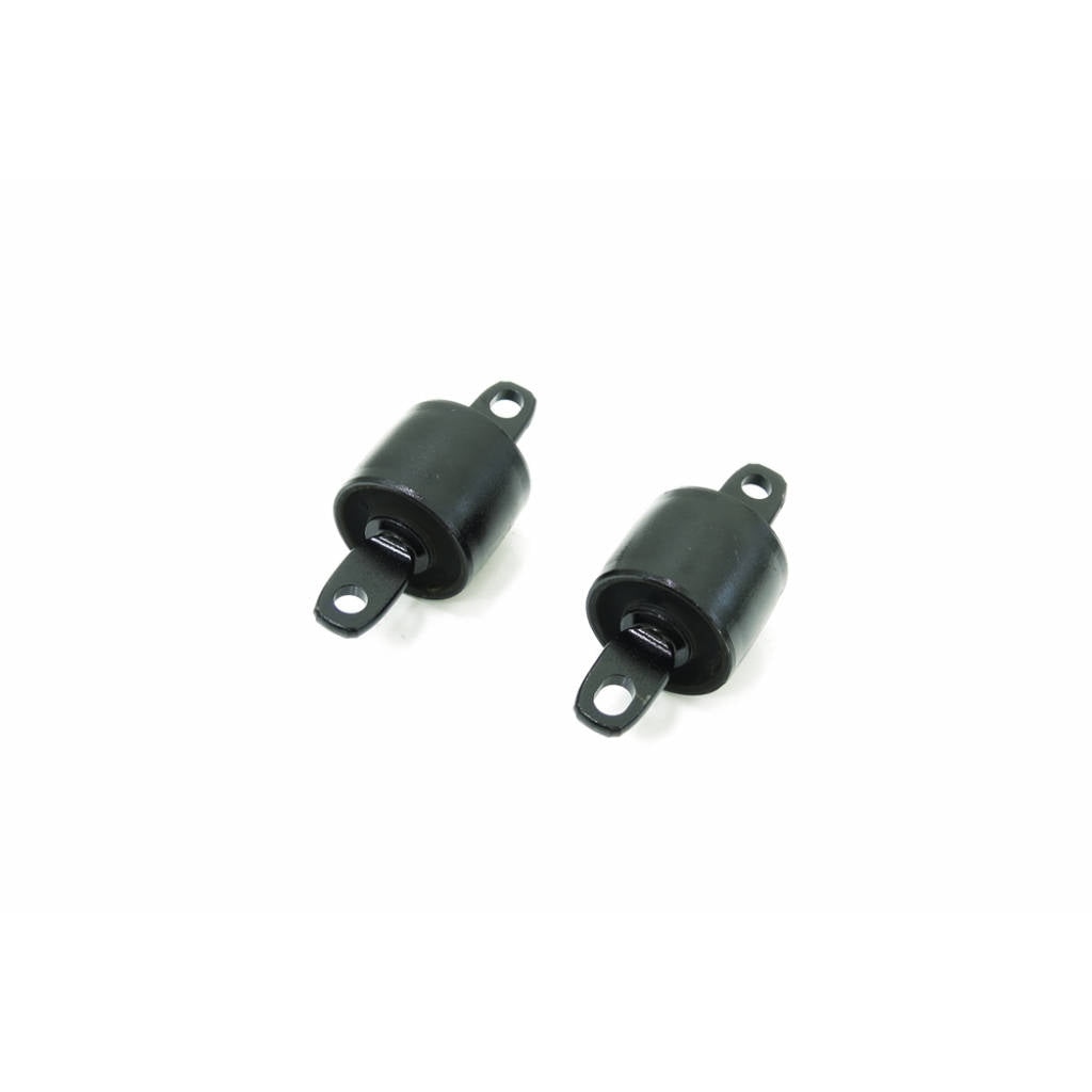 HARDRACE Q0234 Втулка для HONDA CIVIC FC 16- Photo-1 