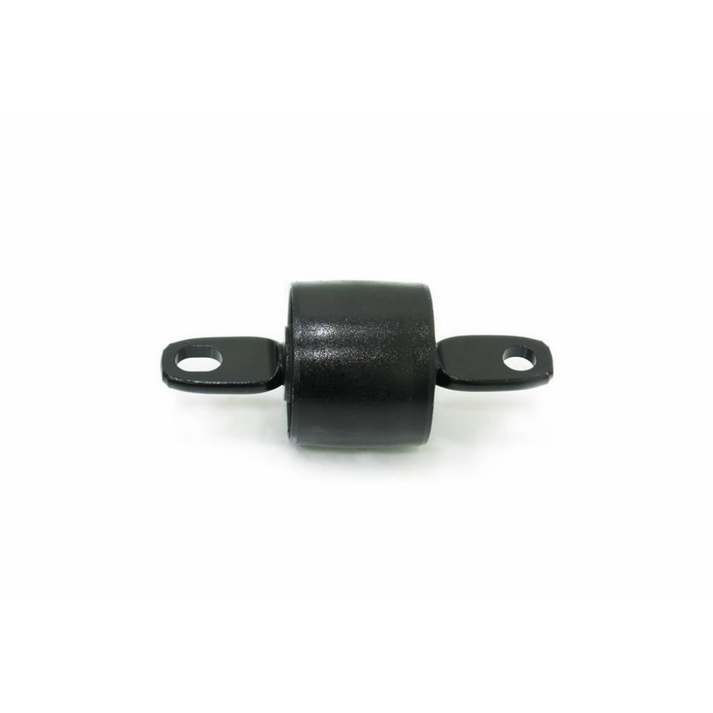 HARDRACE Q0234 Втулка для HONDA CIVIC FC 16- Photo-2 
