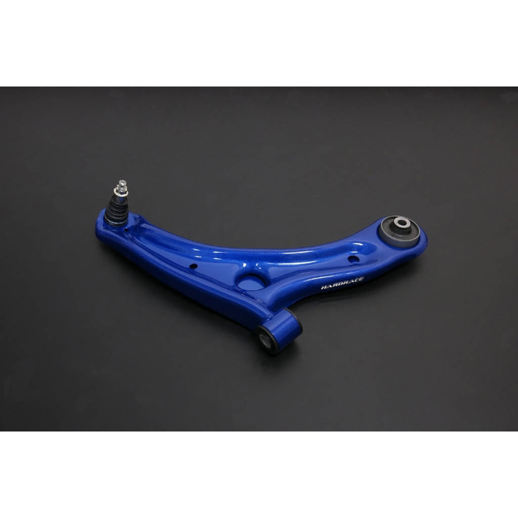 HARDRACE Q0240 Важіль для HONDA FIT GK 14- Photo-0 