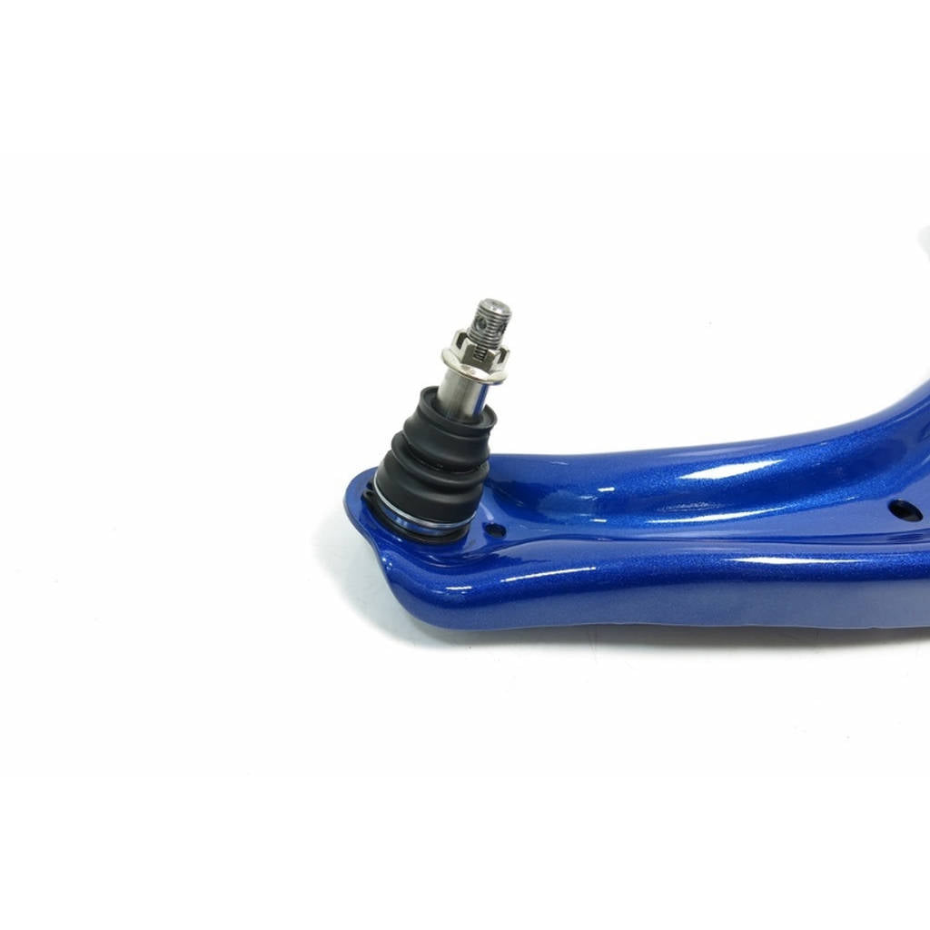 HARDRACE Q0240 Важіль для HONDA FIT GK 14- Photo-1 