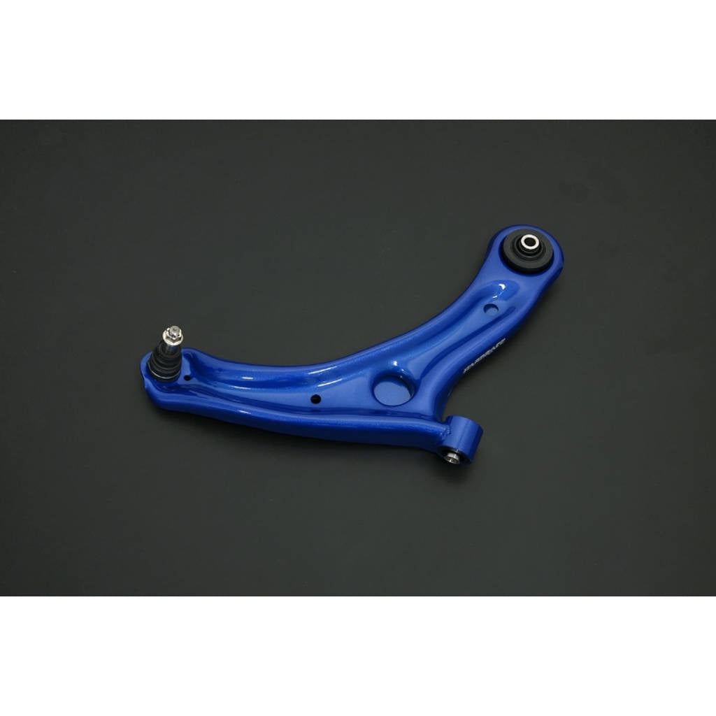 HARDRACE Q0241 Важіль для HONDA FIT GK 14- Photo-0 